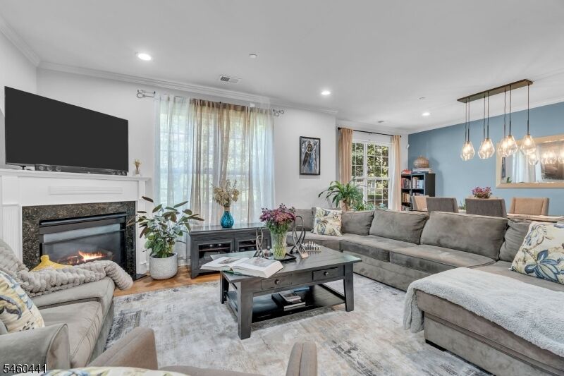 Property Photo:  23 Tory Jack Ter  NJ 08880 