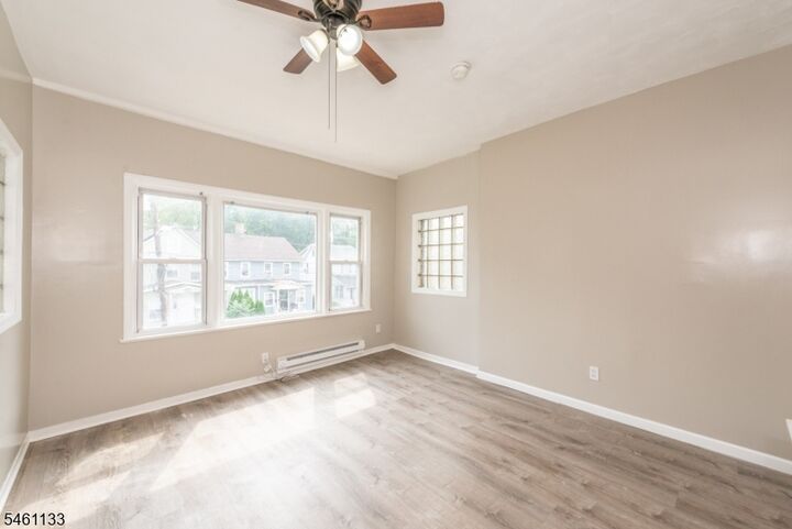 Property Photo: 40 Olive St 2 NJ 07003