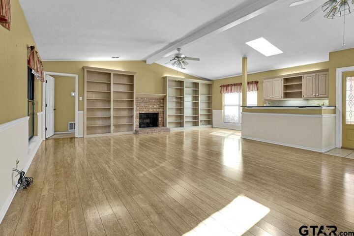 Property Photo:  435 Lonestar  TX 75771 