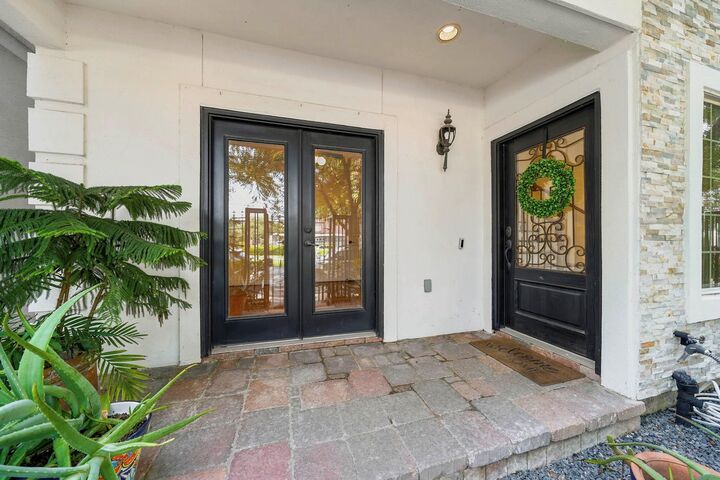 Property Photo:  1525 Rosewood Street  TX 77004 