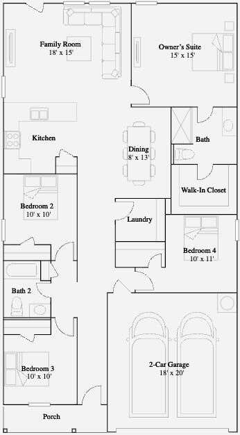 Property Photo: 31511 Carfizzi Way TX 77336