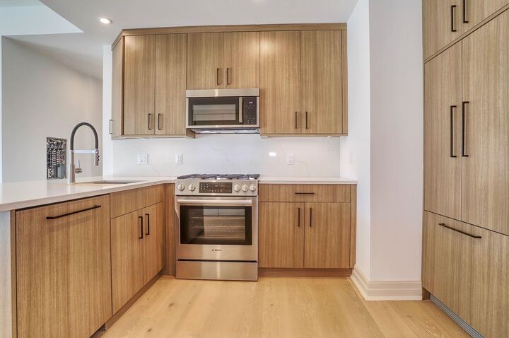 Property Photo:  921 Madison St 302  NJ 07030 