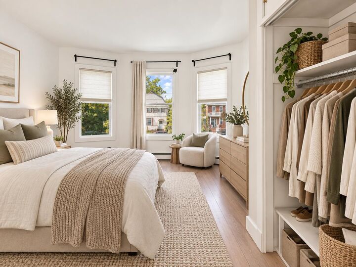 Property Photo: 2226 Kennedy Blvd 1 NJ 07304
