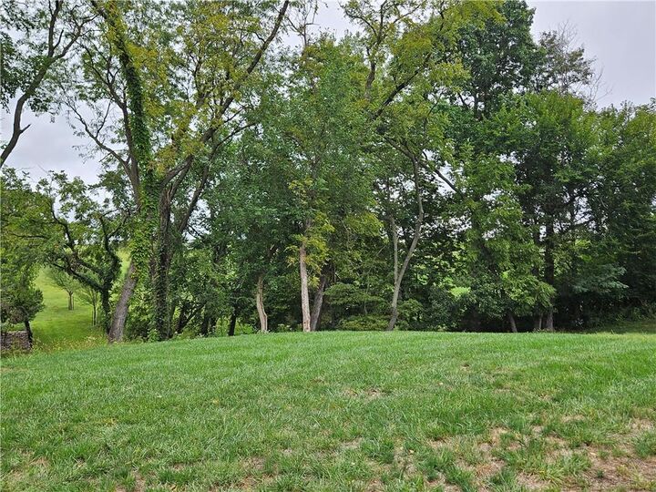Property Photo:  1291 Mulberry Court  MO 64068 
