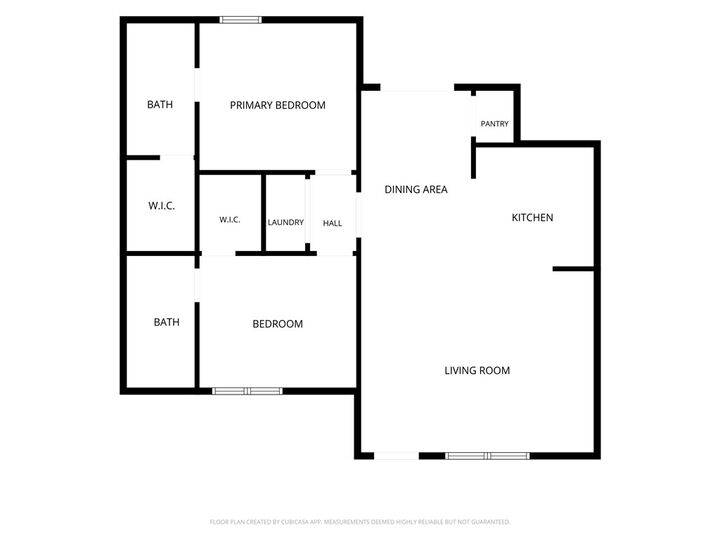 Property Photo: 500 Waverly Place 504 AL 36801