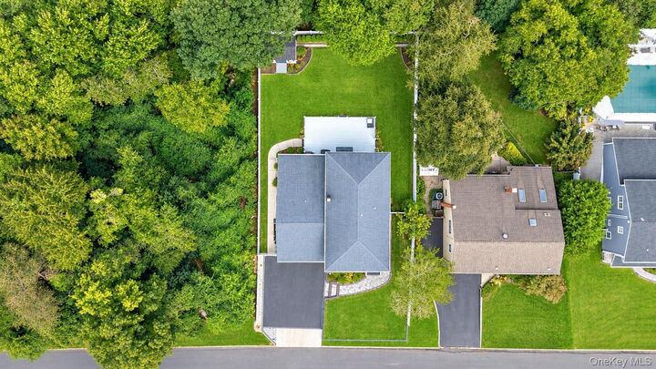 Property Photo: 175 Stuyvesant Road NY 11769