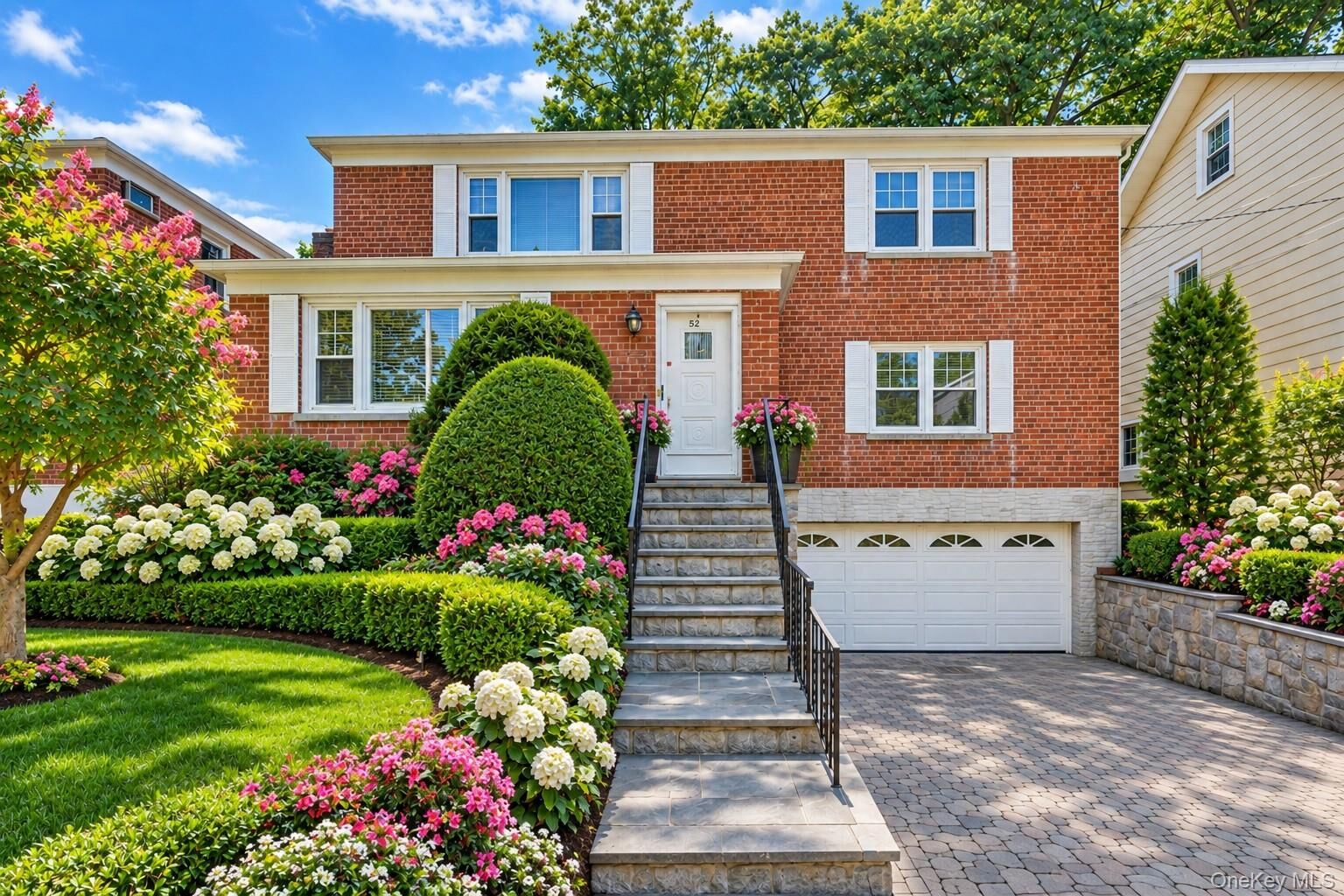 Property Photo:  52 Fisher Avenue  NY 10707 