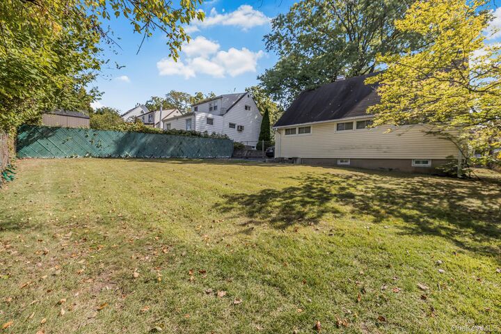 Property Photo:  117 Mountaindale Road  NY 10710 
