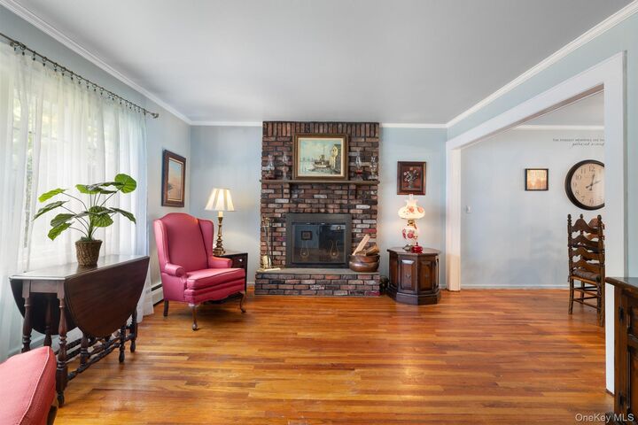 Property Photo: 144 Nassau Avenue NY 11704