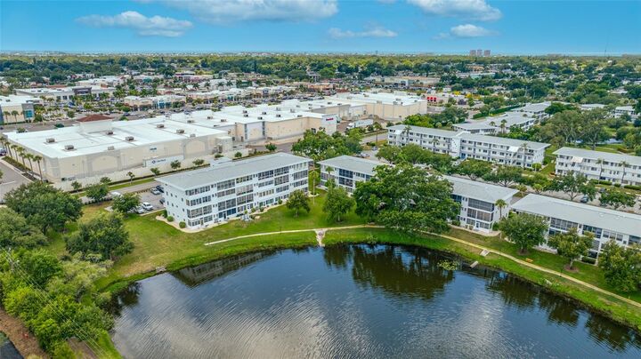 Property Photo:  8075 112 Street 104  FL 33772 