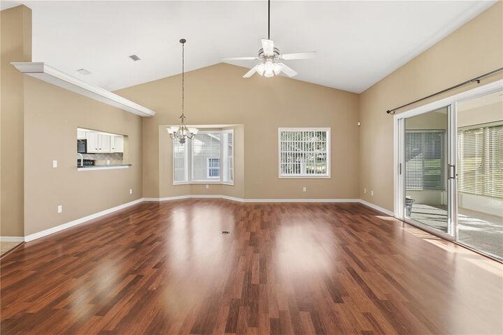 Property Photo:  1507 N Endicott Point  FL 34429 