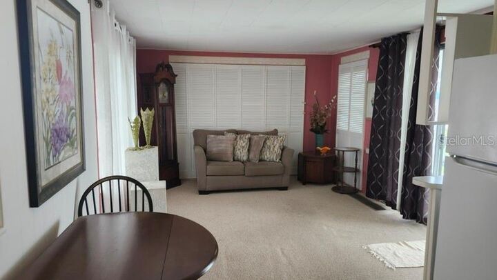Property Photo: 1506 23rd Avenue W FL 34205