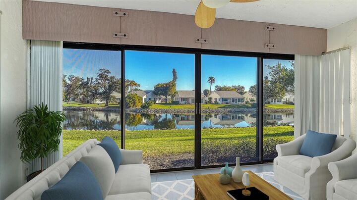 Property Photo:  4868 Independence Drive  FL 34210 