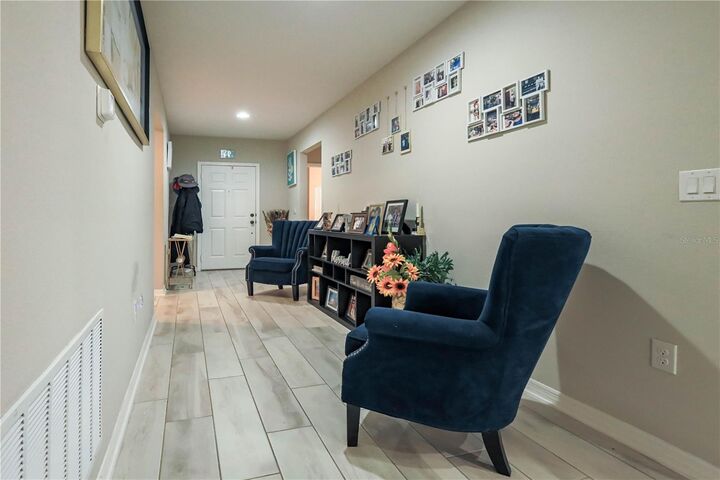 Property Photo:  5350 Pavia Drive  FL 34771 