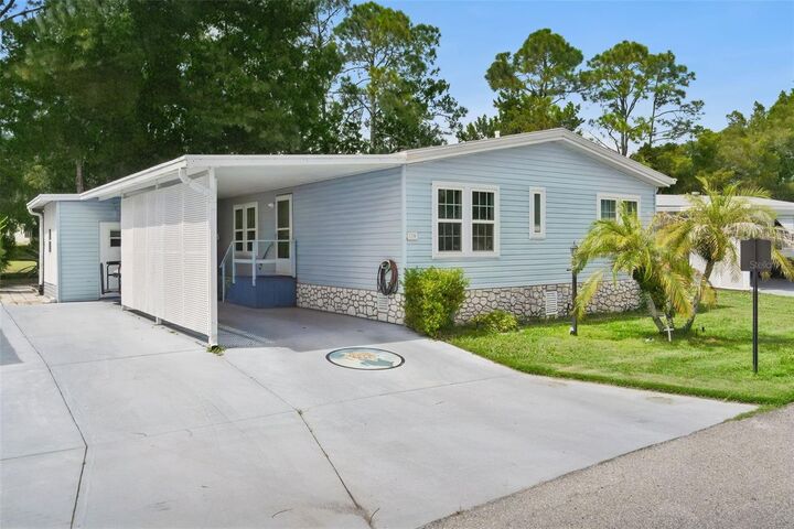 Property Photo:  170 Joanne Drive  FL 33897 
