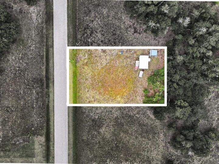 Property Photo: 29457 Passion Flower Street FL 33982