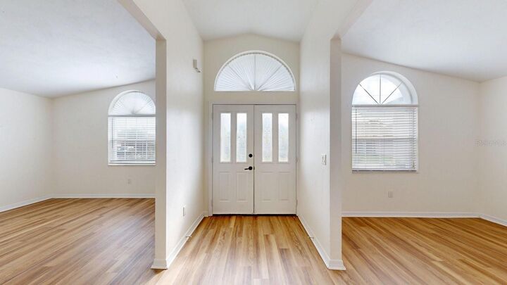 Property Photo: 20 Russell Drive FL 32164