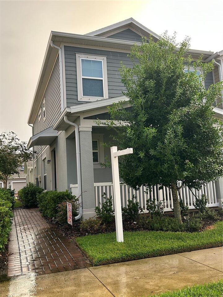 Property Photo: 6273 Camino Drive FL 33572