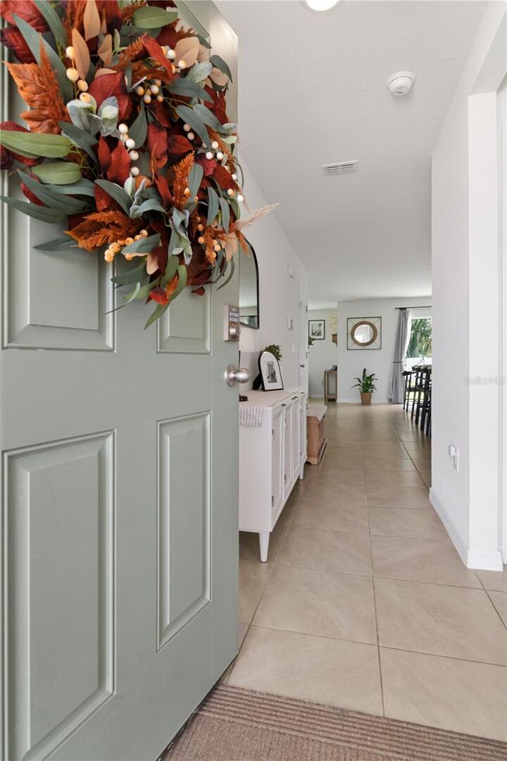 Property Photo: 13448 Mylion Way FL 34610