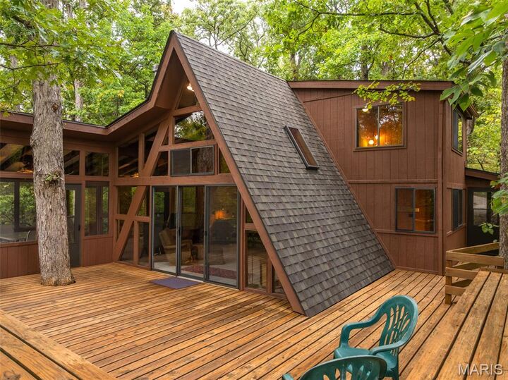 Property Photo:  236 Nature Grove Drive  MO 63390 
