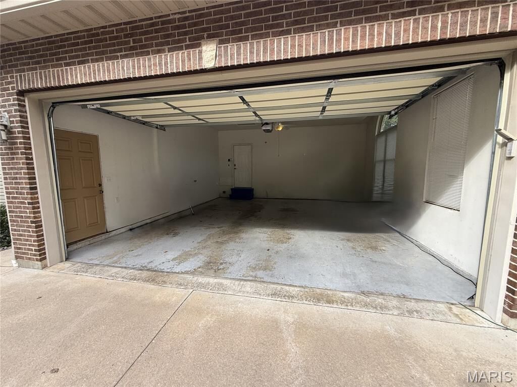 Property Photo: 415 Big River Circle MO 63628