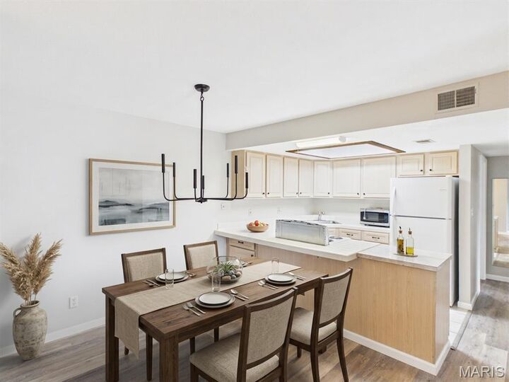 Property Photo:  1436 Heritage Landing 22  MO 63303 