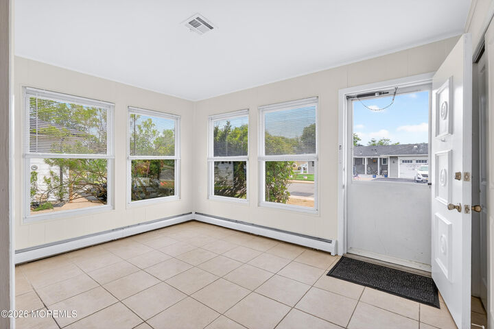 Property Photo:  7 Bonasse Street  NJ 08757 