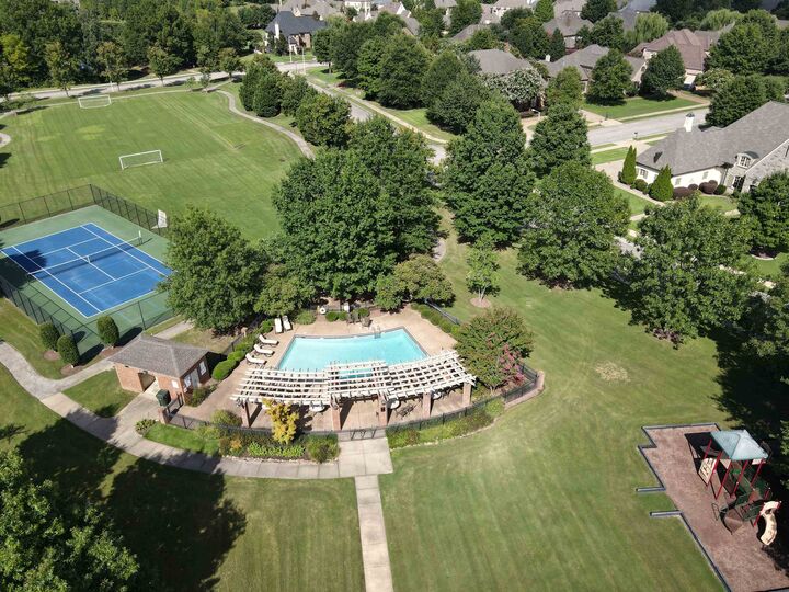 Property Photo: 1169 Braywind Dr TN 38017