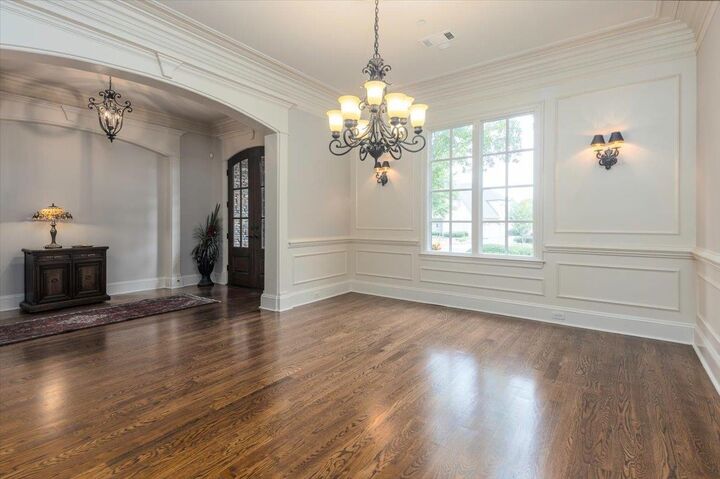 Property Photo:  1169 Braywind Dr  TN 38017 