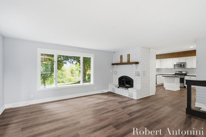 Property Photo: 3630 Michigan Street NE MI 49525