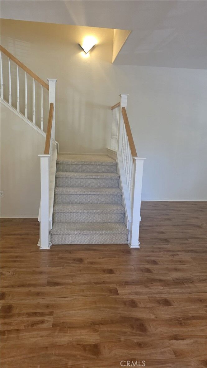 Property Photo:  1416 Timberwood  CA 92620 