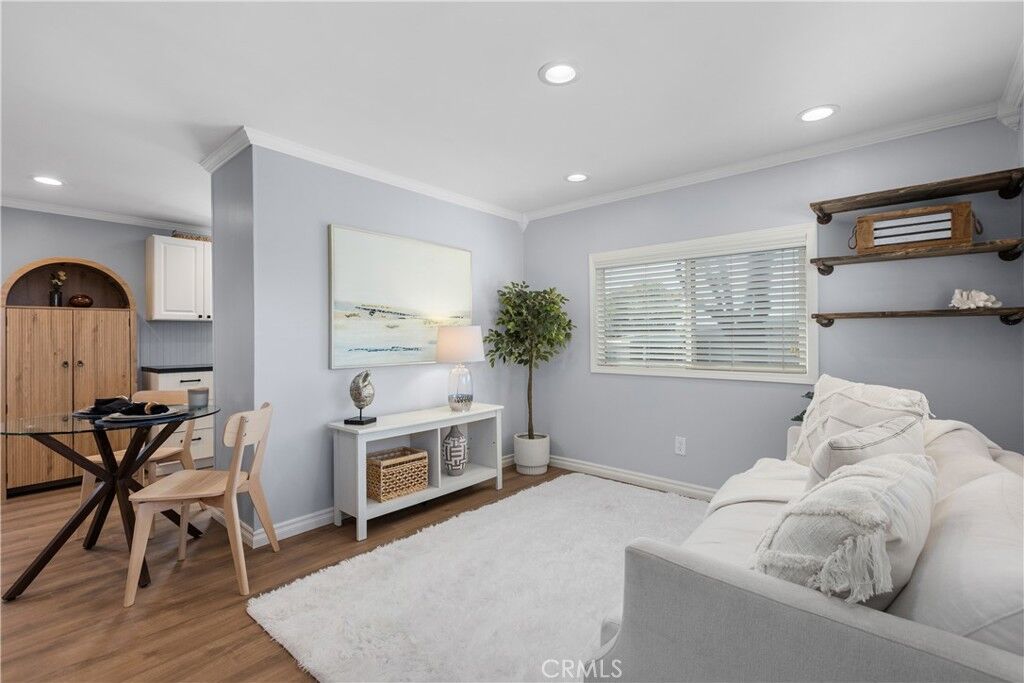 Property Photo:  32802 Valle Road #131  CA 92675 