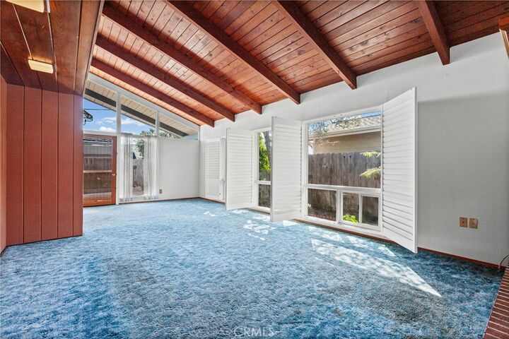 Property Photo:  903 Sandalwood Avenue  CA 93420 