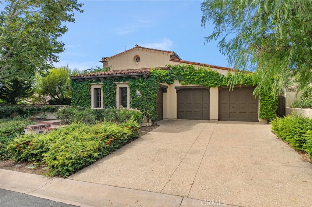 Property Photo:  19 Prairie Grass  CA 92603 