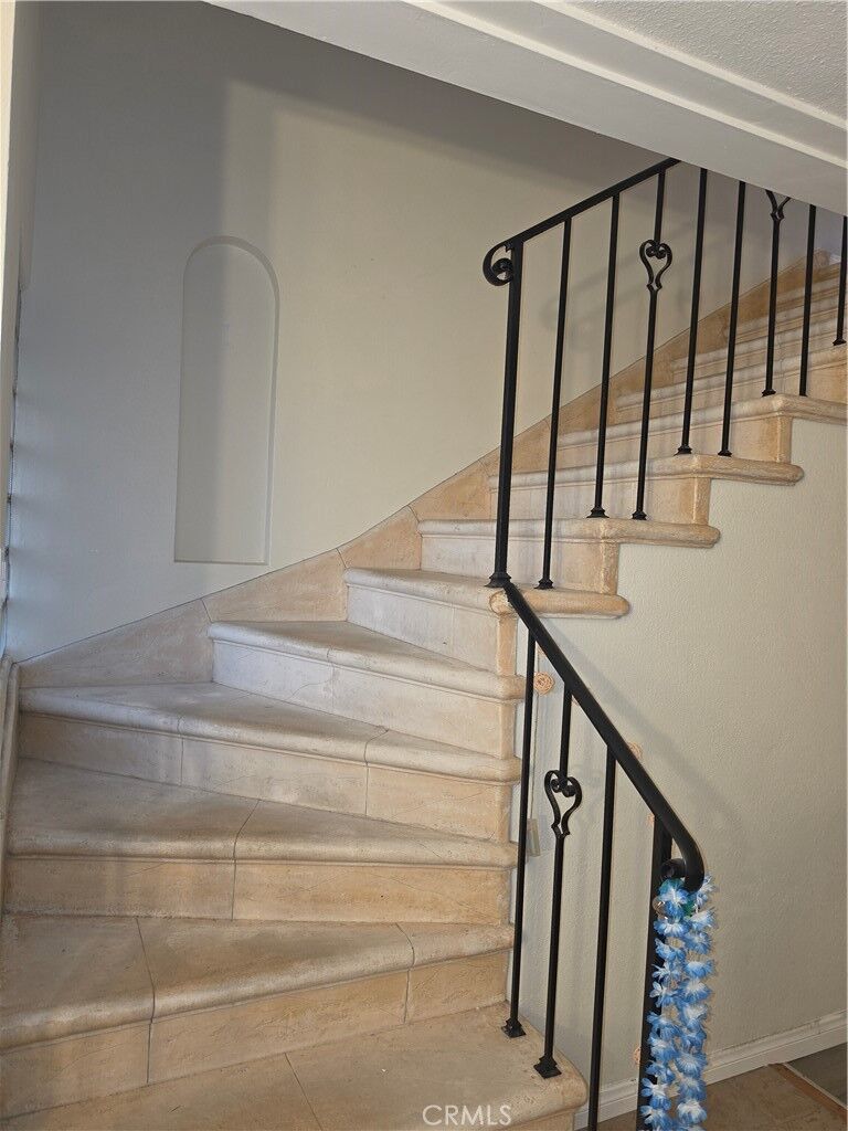 Property Photo: 4034 Brighton Ave CA 90062