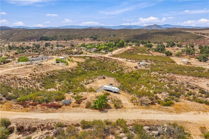 Property Photo:  34 Rocky Knoll Road  CA 92544 