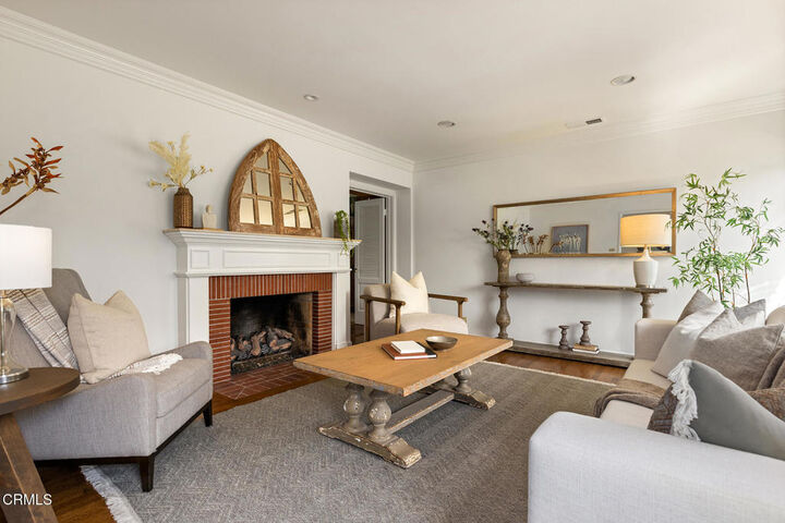 Property Photo:  1875 Sharon Place  CA 91108 