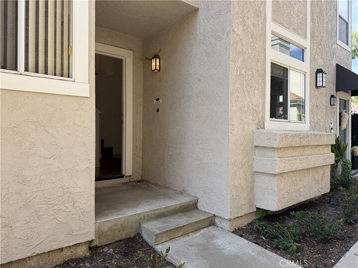 Property Photo: 25111 Calle Playa I CA 92677