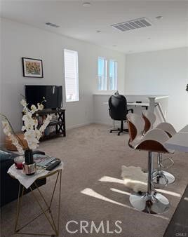 Property Photo:  4276 S Montoya Paseo  CA 91762 