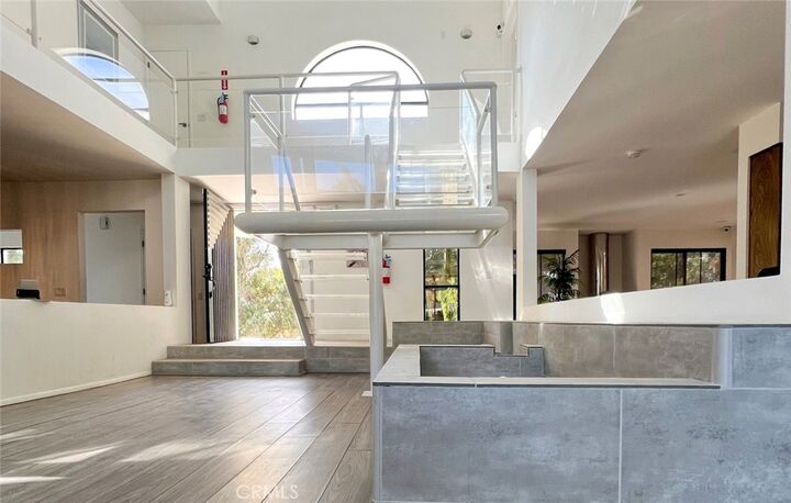 Property Photo: 3717 Pinehurst CA 93306