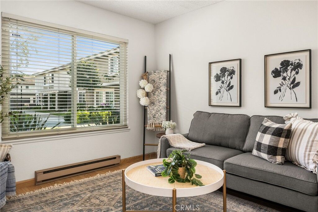 Property Photo: 7128 Marshall CA 90680