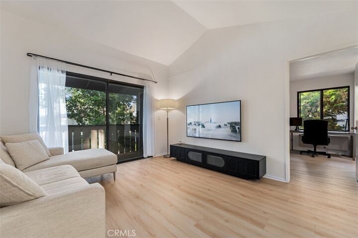 Property Photo:  20702 El Toro  CA 92630 