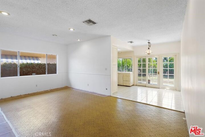 Property Photo: 9504 E Naomi CA 91007