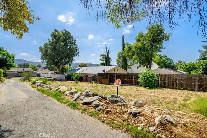 Property Photo: 7701 W Forsythe Street CA 91042