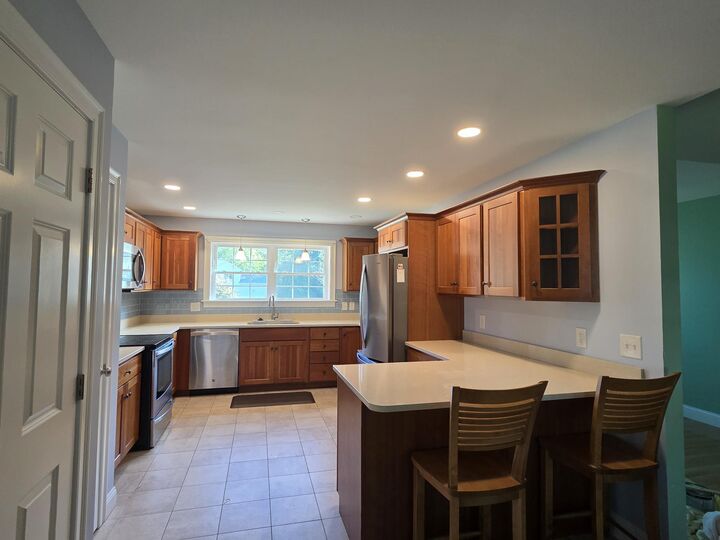 Property Photo:  32 Elmwood Avenue  ME 04074 