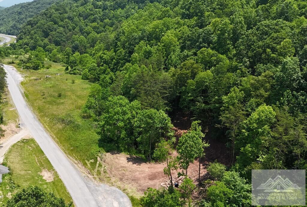 Property Photo: 11 Possum Hollow Rd WV 24739