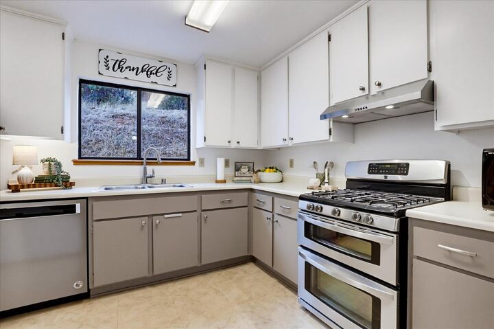 Property Photo:  17779 Norlene Way  CA 95949 