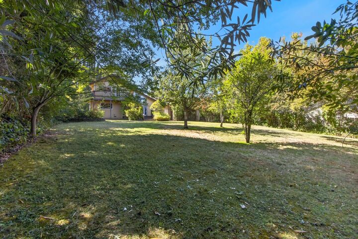 Property Photo: 8145 Winding Way CA 95628