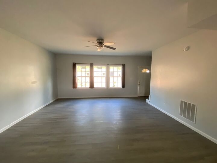 Property Photo: 338 Cedar Ct TN 37042
