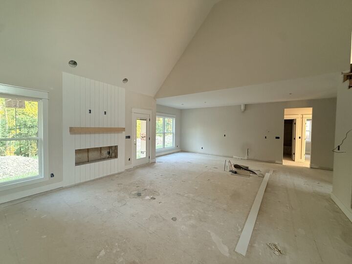 Property Photo: 179 Young Lane TN 37146
